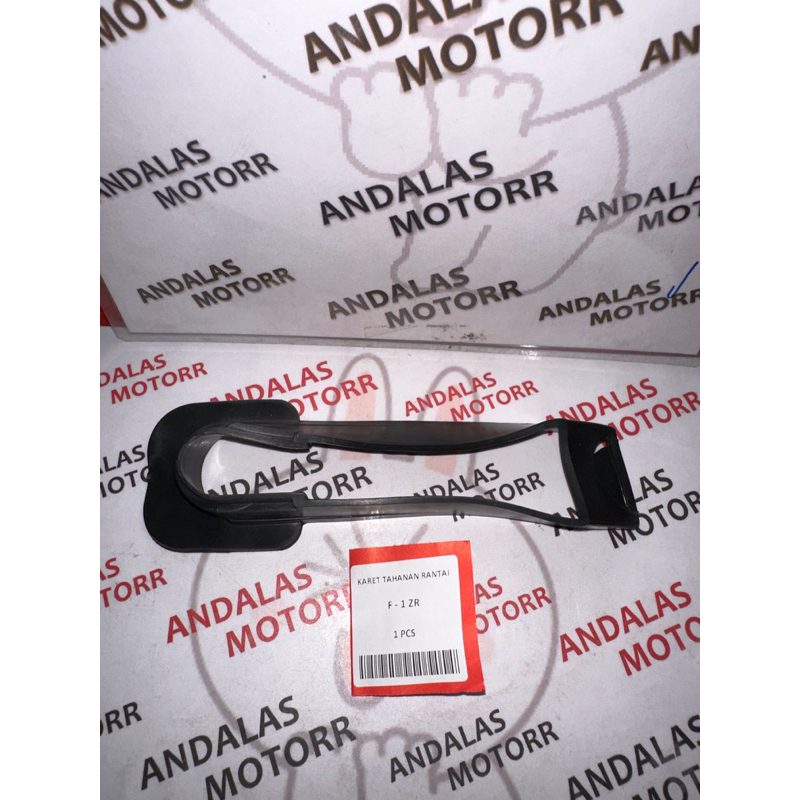 โซ่ยาง Retainer Chain Swing Arm Bearing Chain Stand-Rante-Seal Guard f1zr F1ZR F1-ZR f1 F1 FIZR FI-Z