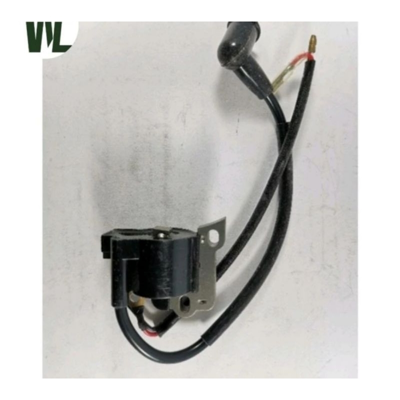 MESIN Cdi คอยล์ BG 431 เครื่องตัดหญ้า 4 จังหวะ