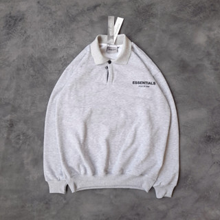 Rugby HALZIP ESSENTIALS HYPE 9