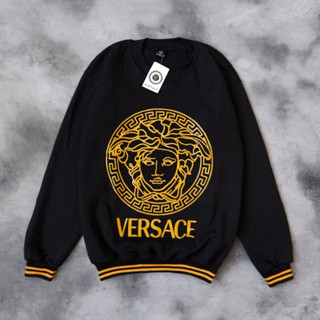 Versace HYPE 2 ลิปสติก