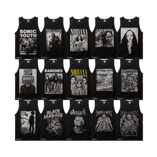 ผ้าฝ้าย COMBED 24S KAOS Eoeng MUSIC KAOS Tiedye KAOS BAND KAOS KAOS DEATH METAL KAOS สําหรับผู้ชาย