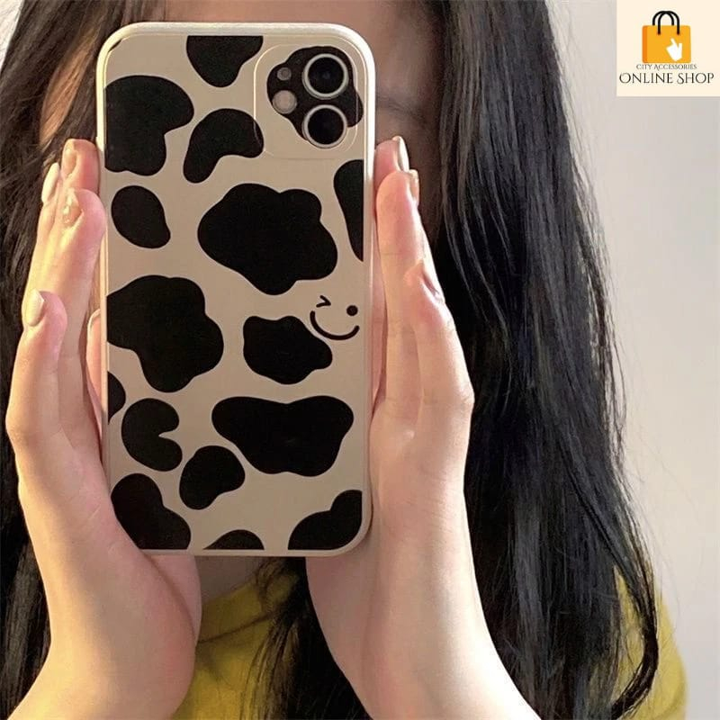 CC 03 CASE LEOPARD PATTERN XIAOMI REDMI 9 9T NOTE 8 NOTE 9 NOTE 9 PRO