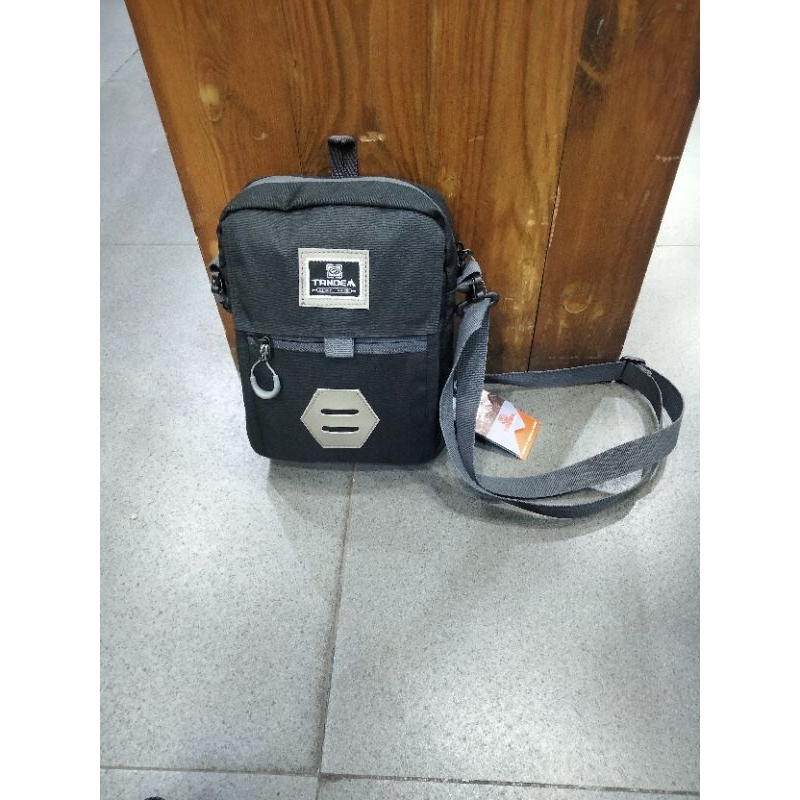 กระเป๋าเดินทาง TANDEM NEAPOLIS