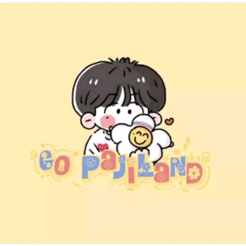 DIGIYPACK REBOOT****