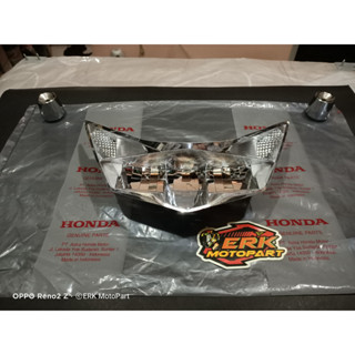 หลอดไฟหน้ารถยนต์ led k1A 2020-2023