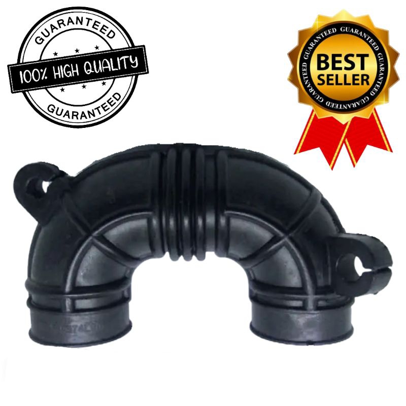 ยางกรองอากาศ ERTIGA*