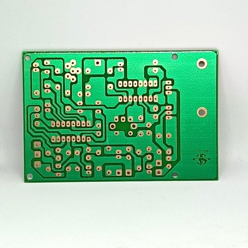 Pcb TUNER จูนเนอร์ FM สเตอริโอ