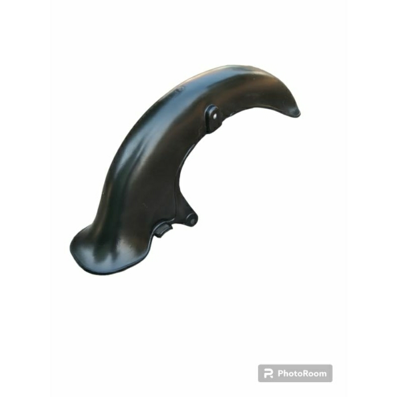 บังโคลนหน้า honda c50 c70 c90 ไม่เต็มเต็งบังโคลนหน้า honda c50 c70 c90 ไม่เต็มเต็ง