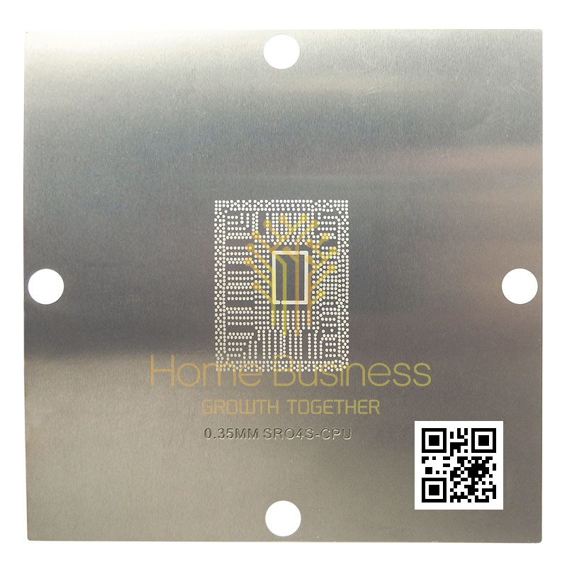 90X SR04S SR0VA SR13W SR109 SR0CW SR0FB SR08N แผ่นแม่พิมพ์ลายฉลุ