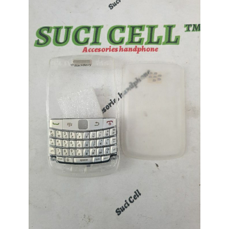 เคส Blackberry 9700 9780