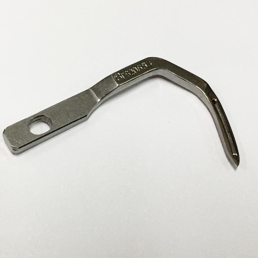 Looper S2053-001 Brother MA4-N31