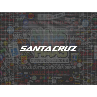 Santa Cruz ขนาด 18x1.5 สําหรับจักรยาน