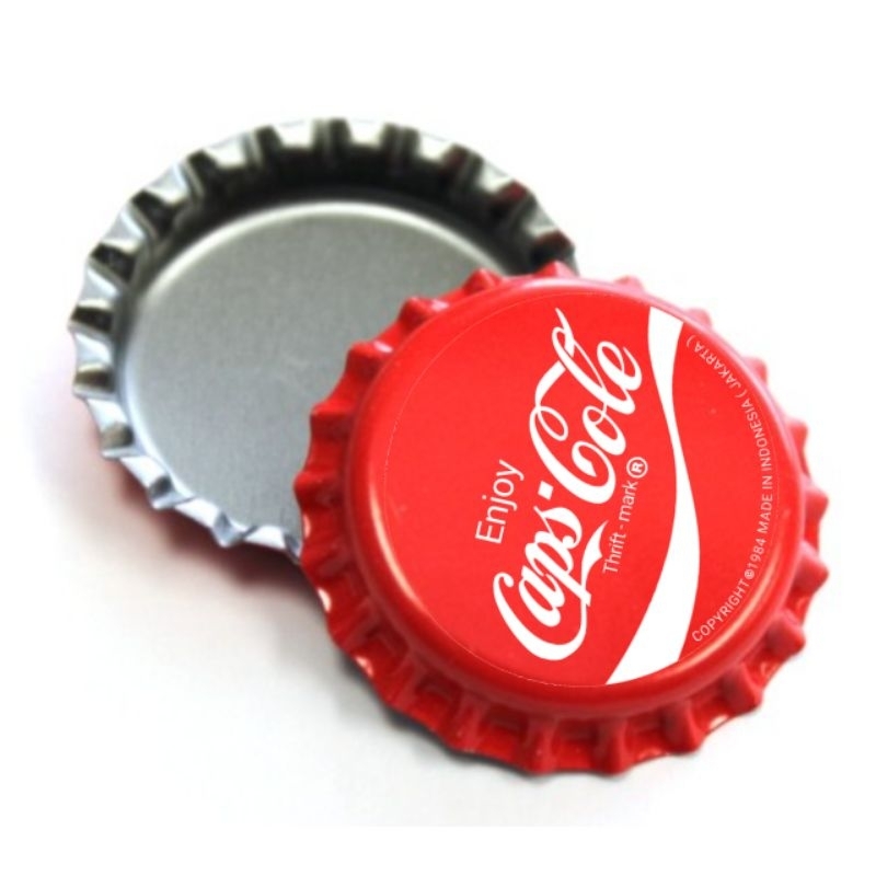 หมวกแก๊ป Cole Link Co 3k