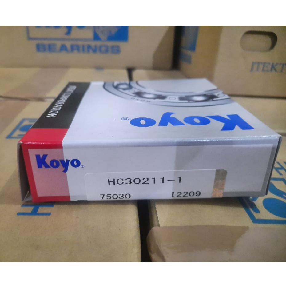 30211-1 KOYO********
