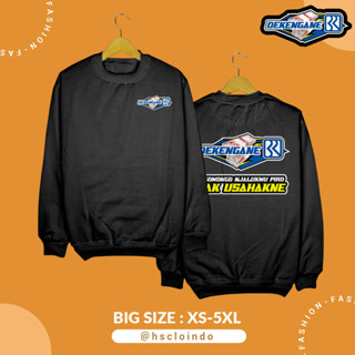 เสื้อแจ็กเก็ตกันหนาว ผ้าฟลีซ ขนาดใหญ่ ไซซ์ XS S M L XL XXL 3XL 4XL 5XL