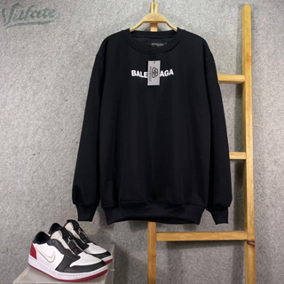 Balenciaga HYPE 1 CREWNECK