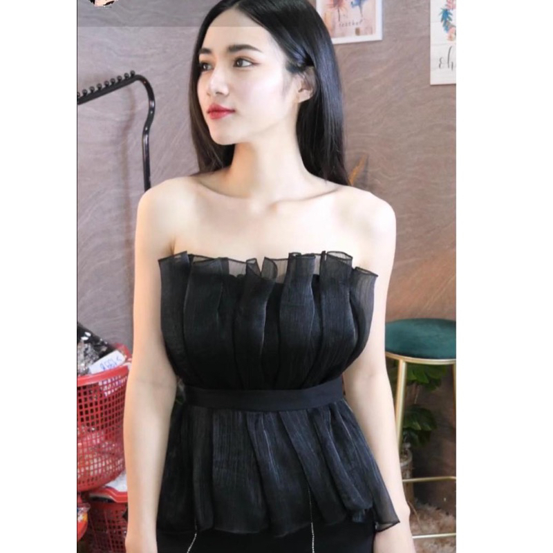 รหัส:1551 bkk premium Top