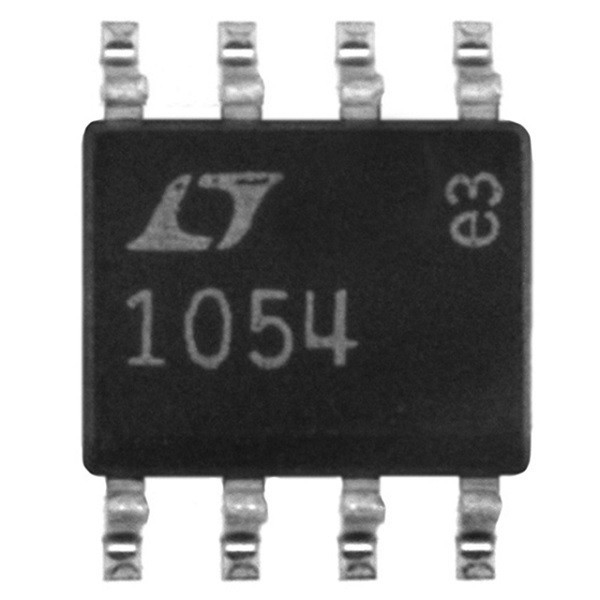 LT1054CS8 PBF*******