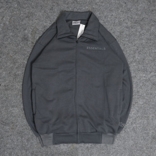 เสื้อแจ็กเก็ต Hype 2 สําคัญ