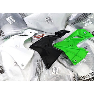 อินเนอร์ฝาถังเล็ก KLX 150 BF LGS NEW ORIGINAL KAWASAKI