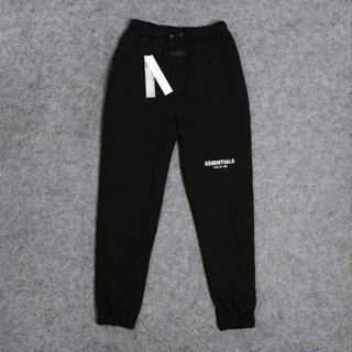 Jogger ESSENTIALS HYPE 31