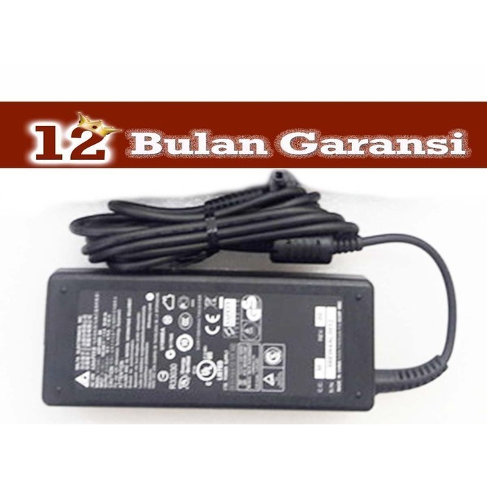 อะแดปเตอร์ 
เหมาะสําหรับ Intel NUC NUC Mini PC NUC10i3FN, NUC10i5FN, NUC8i3BE, NUC8i5BE