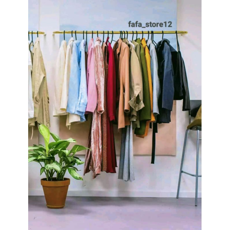 ลิงค์โค 22k*********