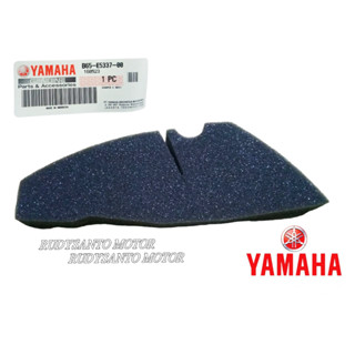 ฝาครอบโฟม สําหรับ YAMAHA AEROX 155 LEXI DAMPER 4 (B65) B65-E5337-00