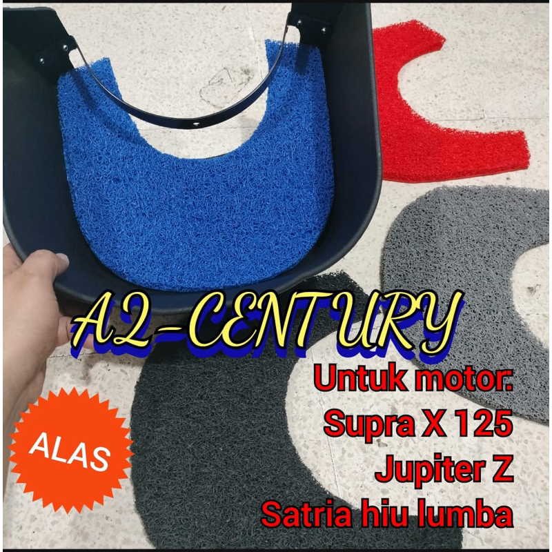 Jupiter Z pnp ฐานตะกร้า satria ตะกร้าฉลามและโลมา suprax x 125 pnp