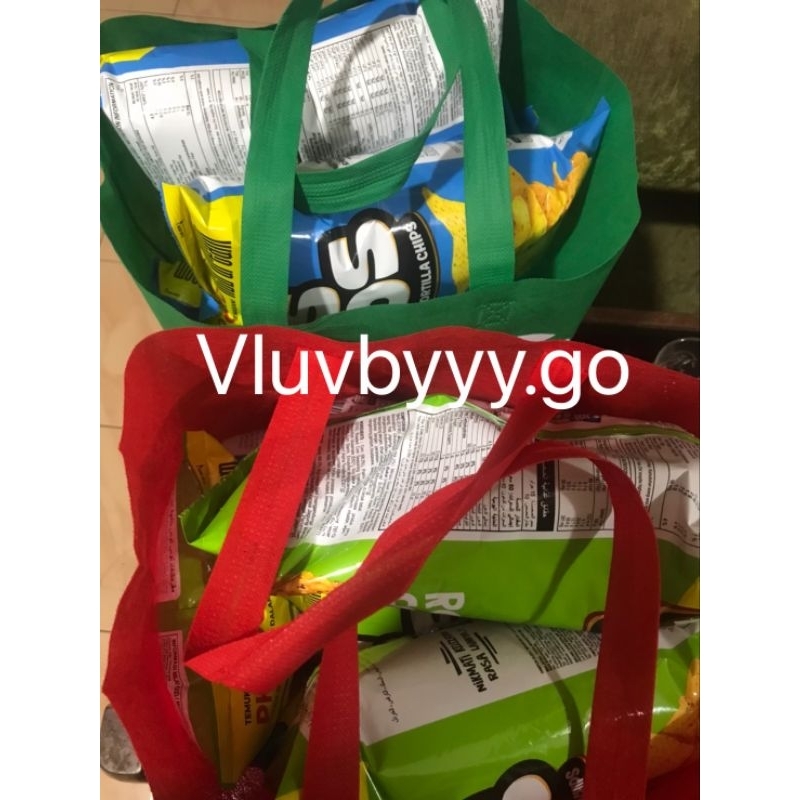 Tos Tos X NCT Dream โดย Vluvbyy.go