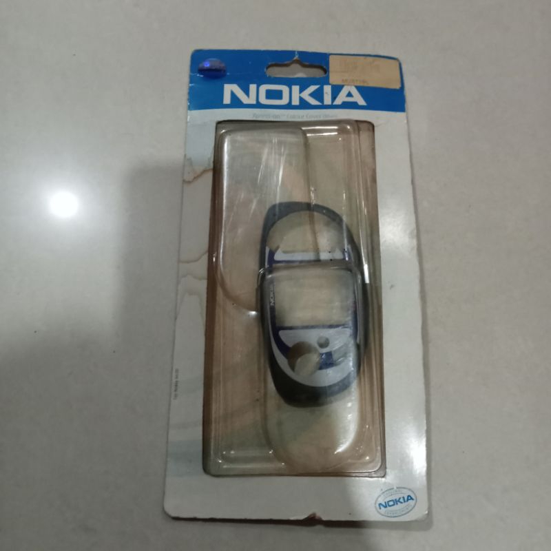 เคส Nokia N-GAGE QD ของแท้