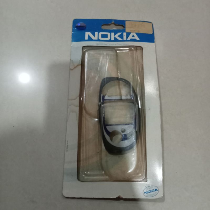 เคส Nokia N-GAGE QD ดั้งเดิม