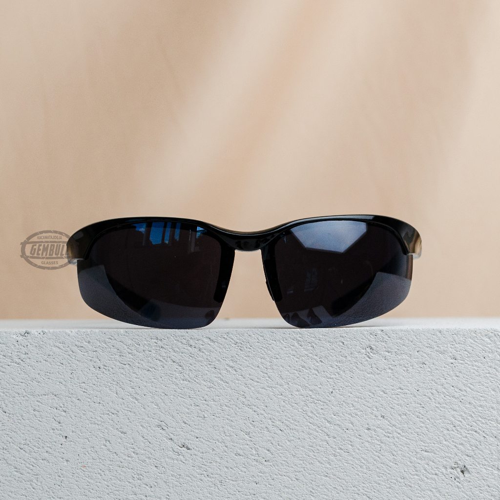 COOL UNISEX SUNGLASSES - BAWIKA 02