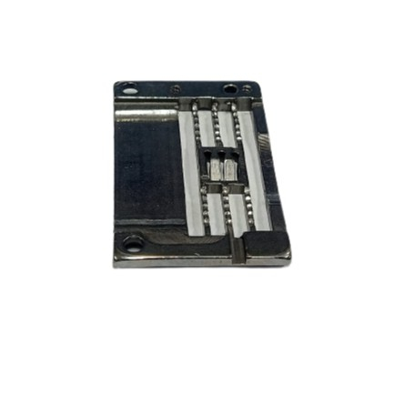 MESIN จานเข็ม Vg56311 จักรเย็บผ้า รุ่น 888