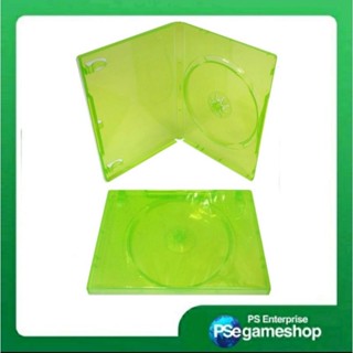 กล่องมาตรฐาน XBOX 360 ของแท้ / ที่รัก