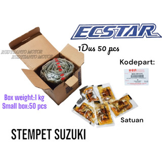 Stempet จาระบี Cvt Cvt SUZUKI SGP ลูกกลิ้งราคา (หน่วย/ต่อกล่อง)