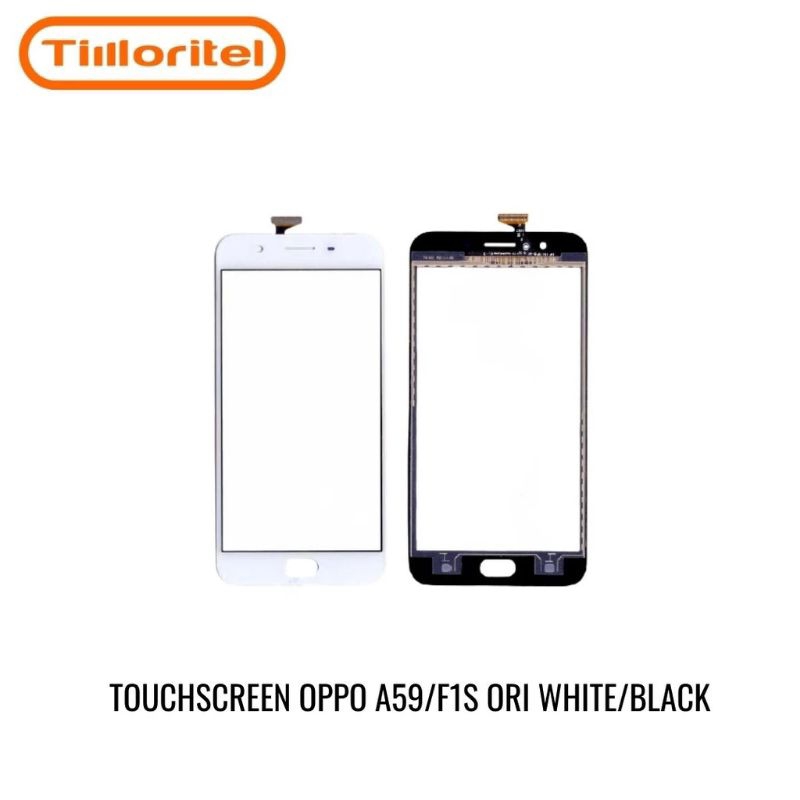 TS OPPO A59/F1S*****