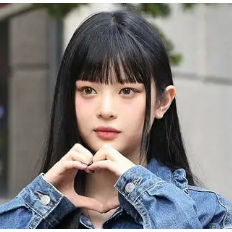 การผสมผสานของ sis zinzin