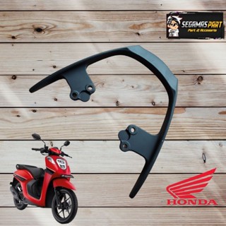 เบาะที่นั่งด้านหลัง สําหรับ Honda Genio K0J