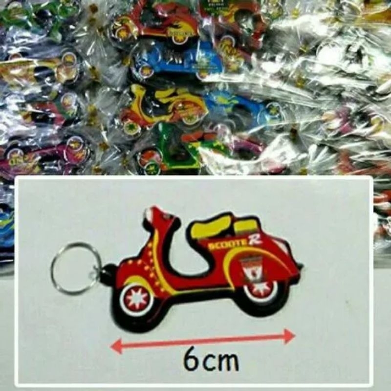 ไม้แขวนเสื้อ Vespa iai 100 ชิ้น ของที่ระลึกงานแต่งงาน