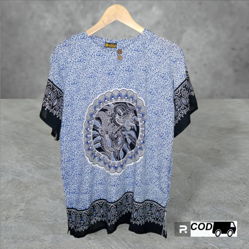 เสื้อยืด Asmad singkur / เสื้อยืด Bangkok / เสื้อยืด Bangkok / เสื้อยืด Daily