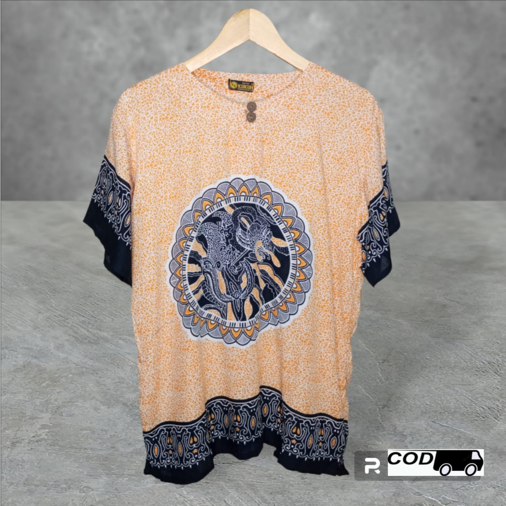 จัดส่งฟรีเสื้อยืด ASID SINGKUR / เสื้อยืด BANGKOK / เสื้อผ้า BANGKOK / เสื้อยืด DAILY