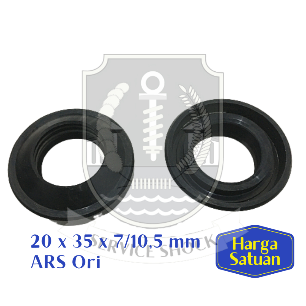 Yamaha Mio J Smile Sporty M3 S Nouvo Jupiter Z Xeon X-Ride Fino Soul GT MX King Vega R ZR Nmax Aerox