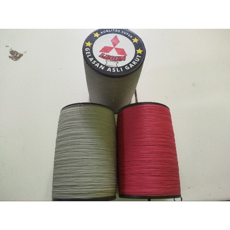 0.21 6000yard CHEMICAL SOLUTION (N66)