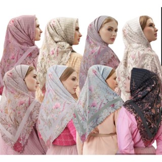 /AGNITAA Series/ ฮิญาบ Antem MOTIF/ขายส่ง HIJAB/HIJAB Quarter/HIJAB MOTIF/HIJAB KW/SYARI Quarter/Wholesale HIJAB MOTIF/HIJAB MOTIF/MUSLIM FASHION/HIJAB Square MOTIF/ Order