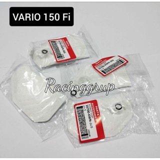 (พรีเมี่ยม) Vario 150 FI. ตัวกรองปั๊มเชื้อเพลิงรถจักรยานยนต์