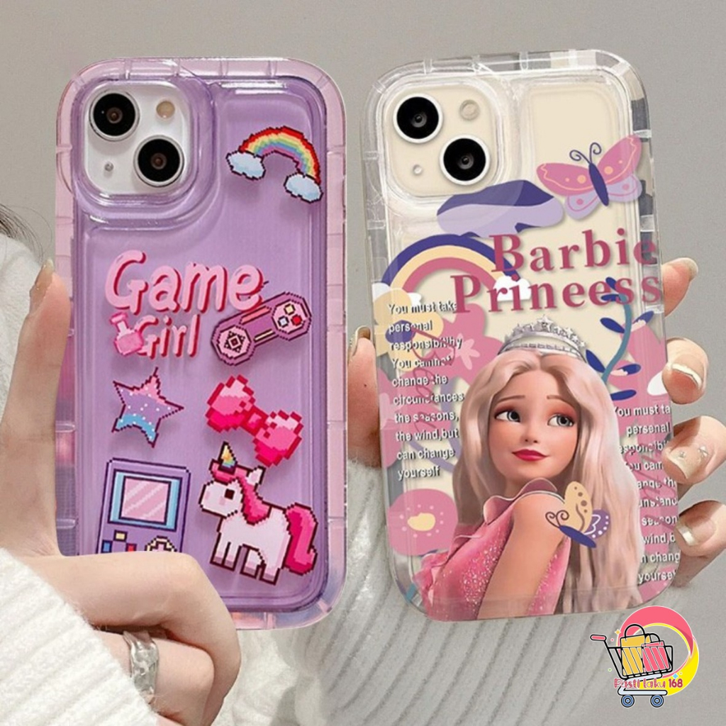 SS847 สําหรับ OPPO A5i A38 A18 A98 A1 F23 A3 NFC A58 A78 A71 A74 A95 A78 A83 A5 2025 A5X RENO 4 4F 5