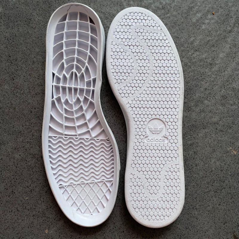 จอแสดงผล Stan Smith Outsole x