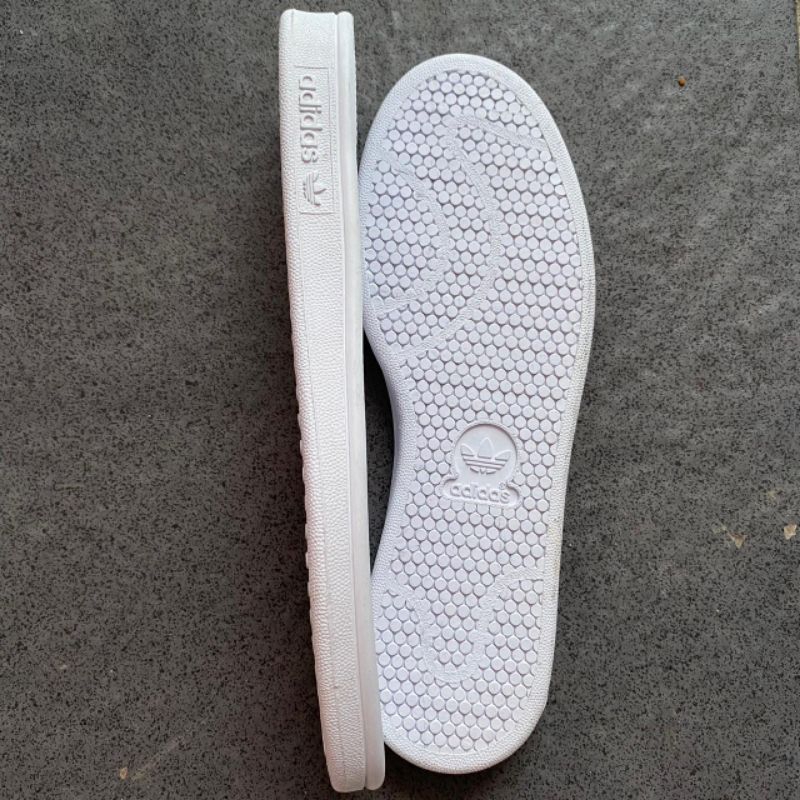 จอแสดงผล Stan Smith Outsole x