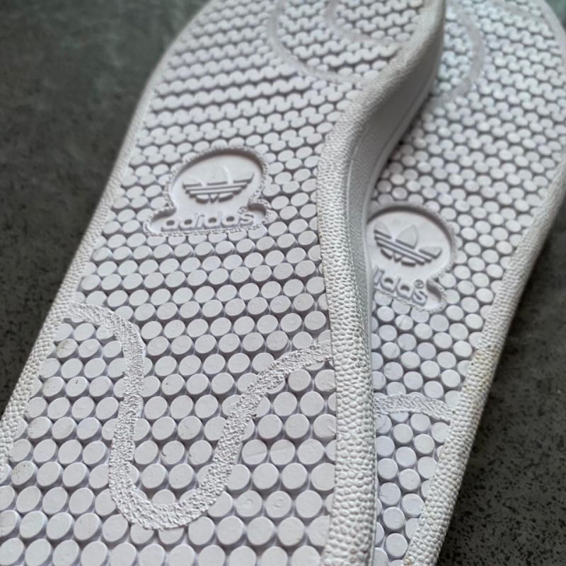 จอแสดงผล Stan Smith Outsole x